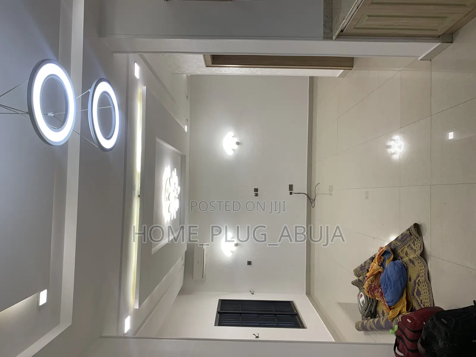 4bdrm Duplex in Ipent7 Estate, Karsana for rent