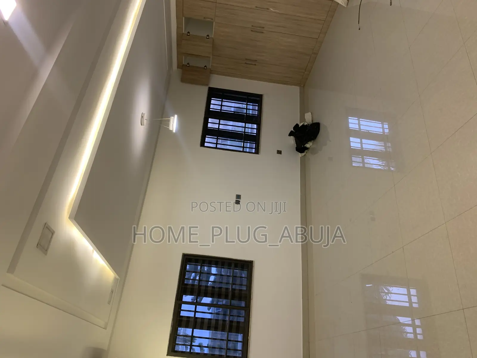 4bdrm Duplex in Ipent7 Estate, Karsana for rent