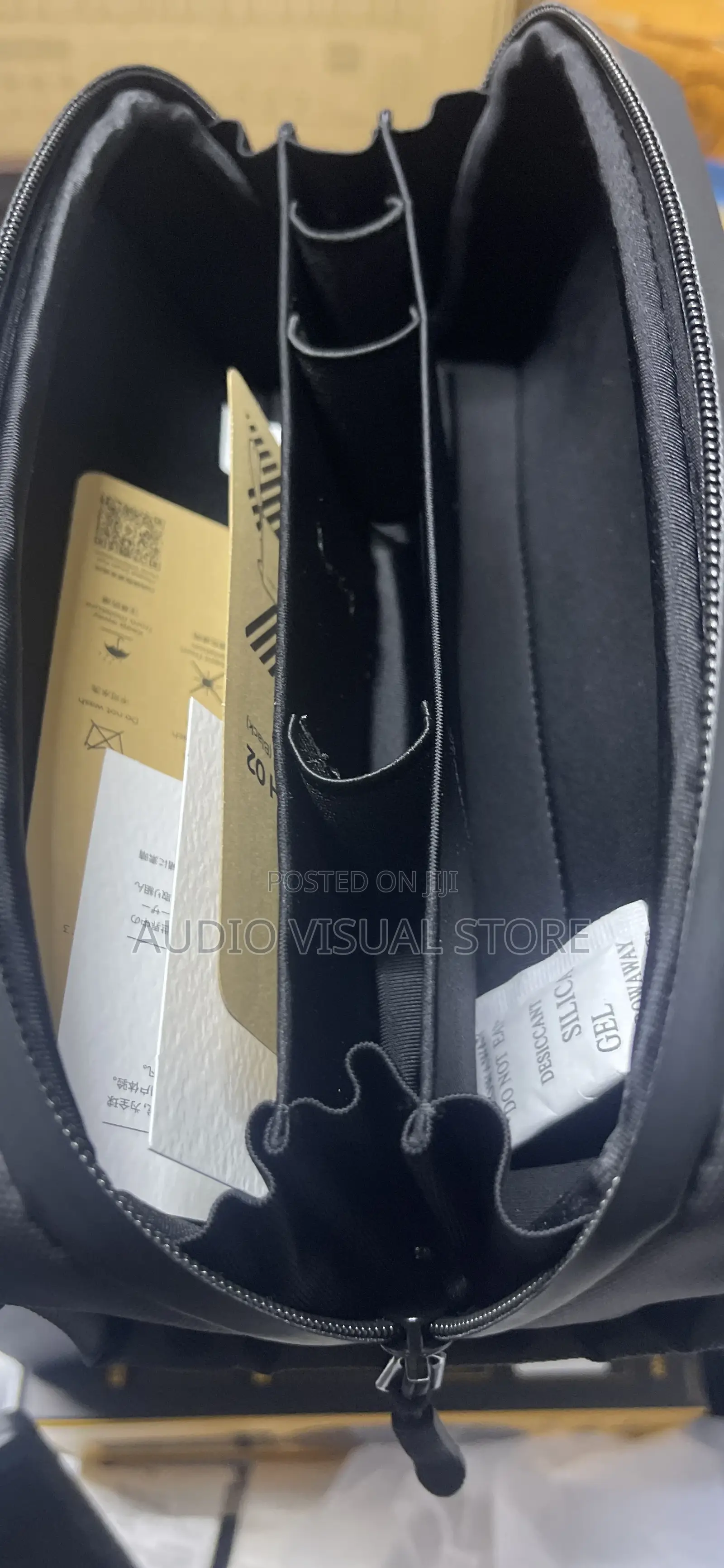 K Fcarrying Bag for Dji Osmo Pocket 3
