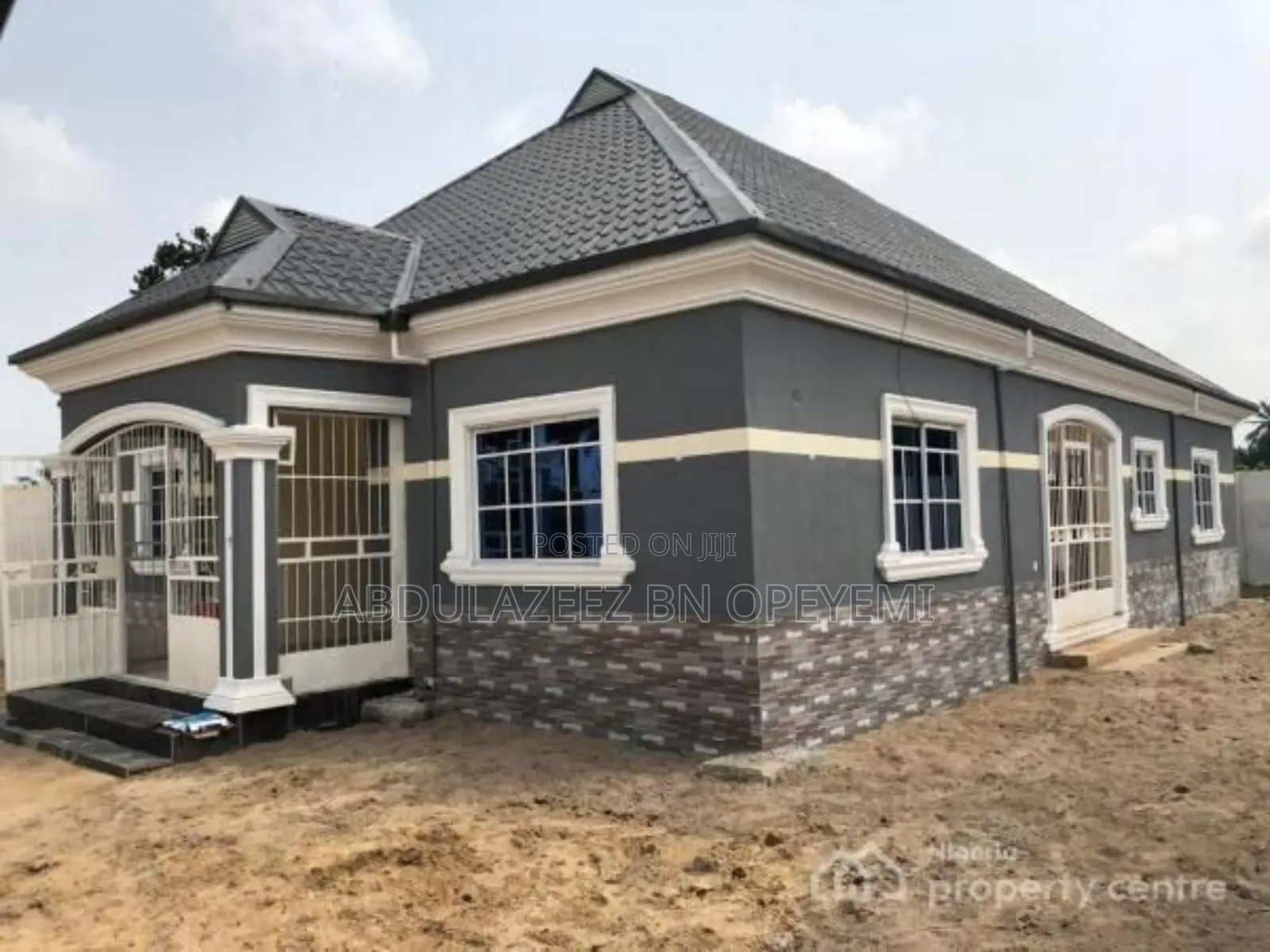 Professional House Painter and Wall Screeding