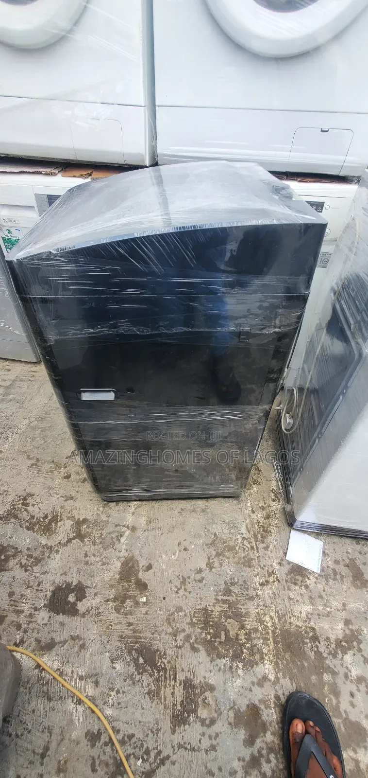 8kg Wash and Spin Automatic Top Loader Washing Machines Hisense Uk