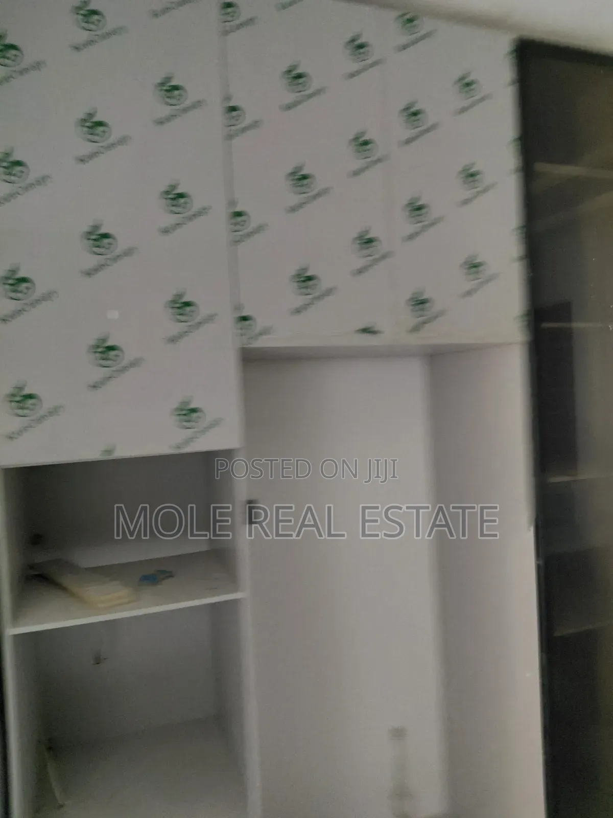 Furnished 4bdrm Duplex in Opebi for sale