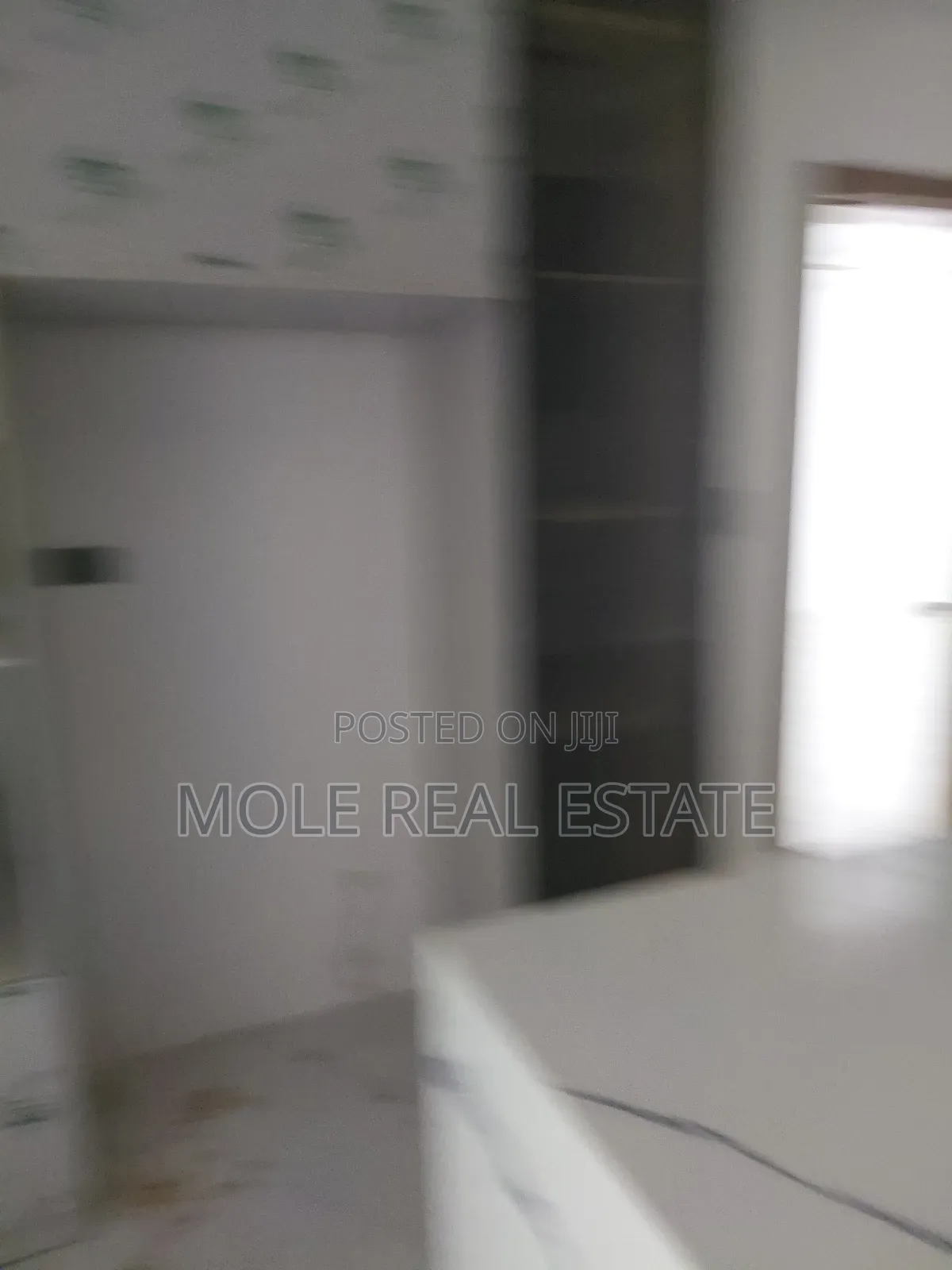 Furnished 4bdrm Duplex in Ire Akari Estate for sale