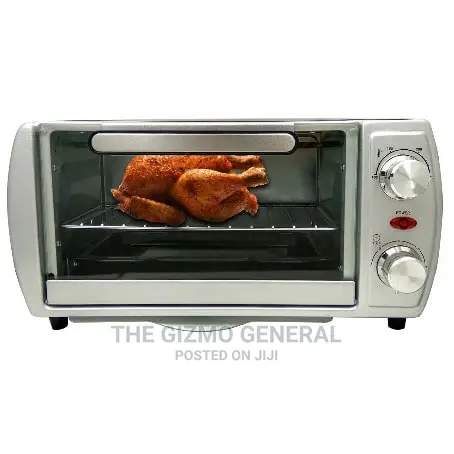 Binatone - Toaster Oven MO-4500(MK2)