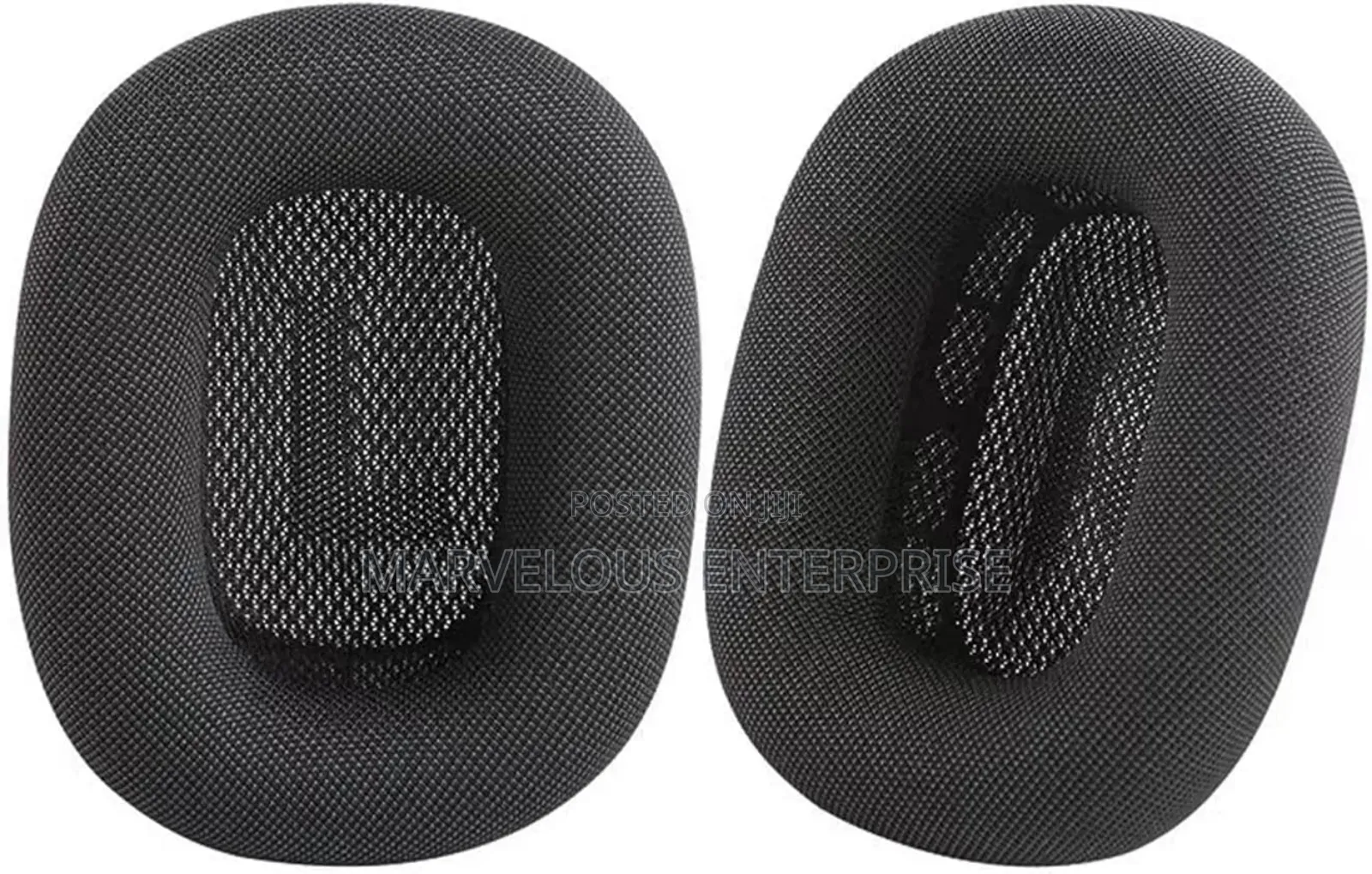 Air Pod Max Ear Cushions Replacement Covers