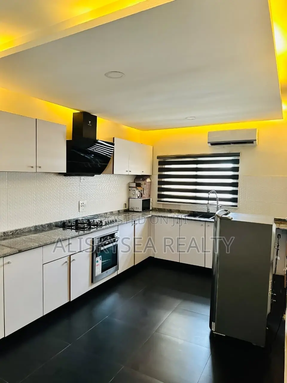 3bedroom Apartment in Vi