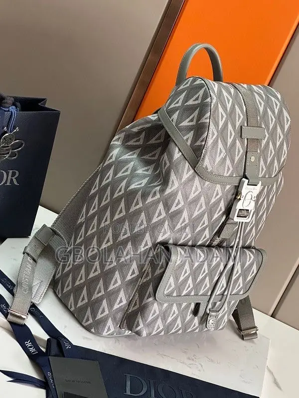 Quality Dior Bags