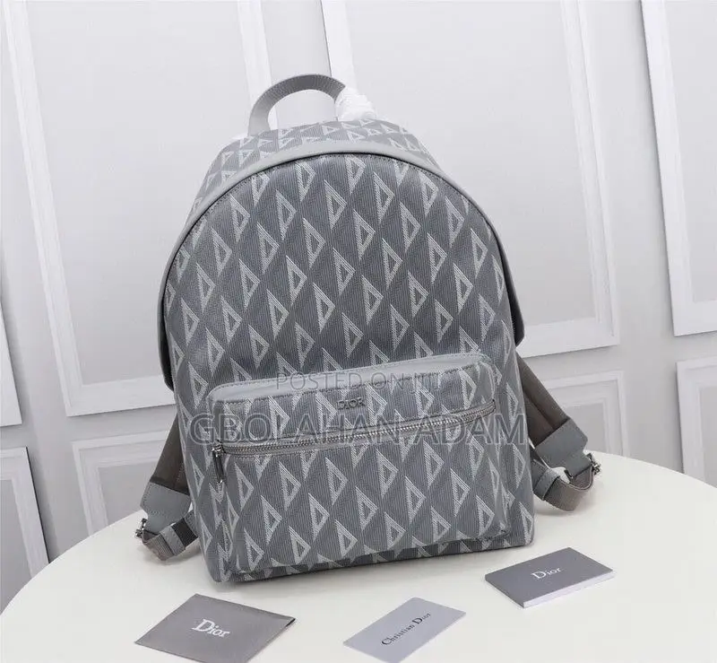 Quality Dior Bags