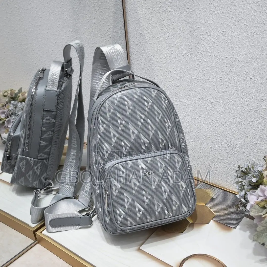Quality Dior Bags