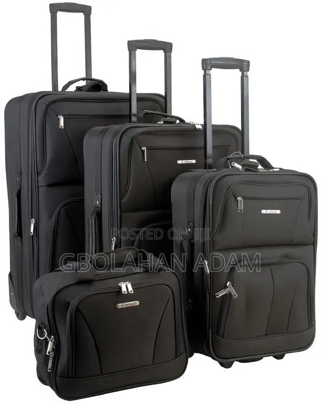 Samsonite Ascella X Softside Luggage
