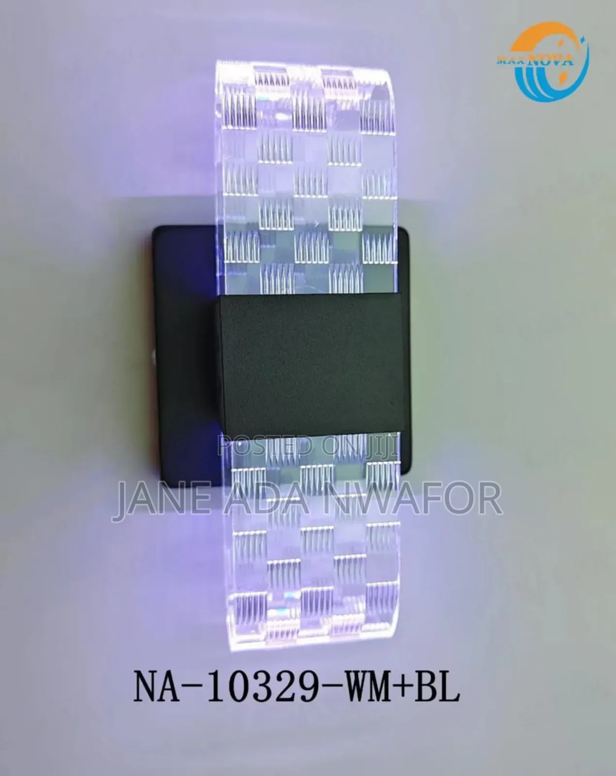 Beautiful Wall Bracket
