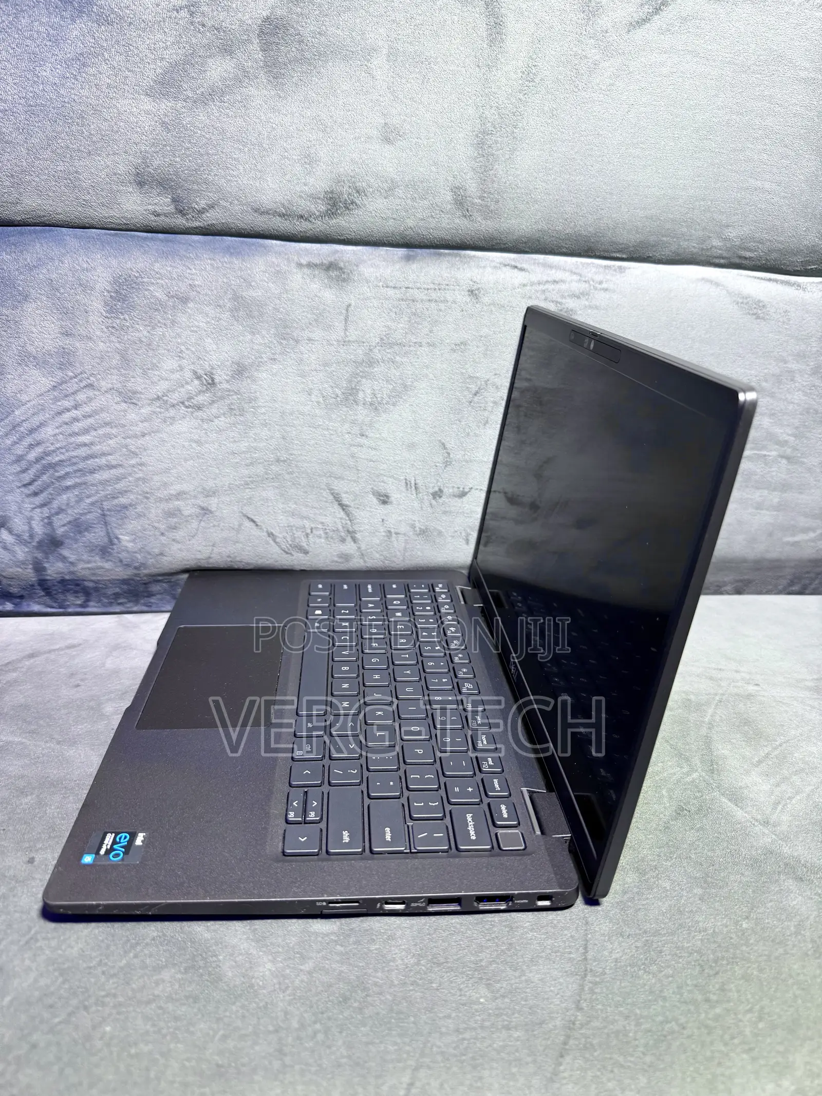 Laptop Dell Latitude 7420 16GB Intel Core I5 SSD 256GB