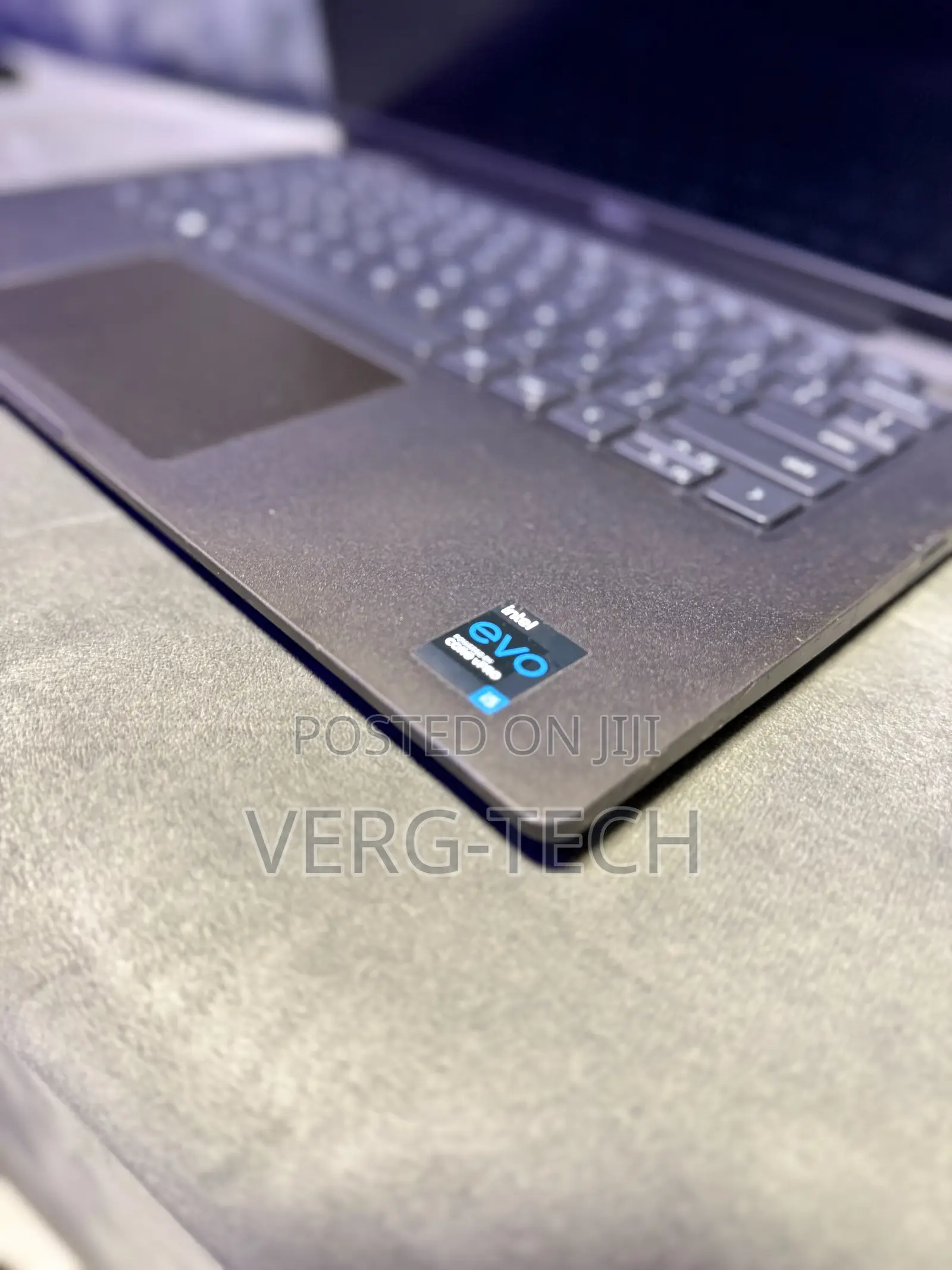 Laptop Dell Latitude 7420 16GB Intel Core I5 SSD 256GB