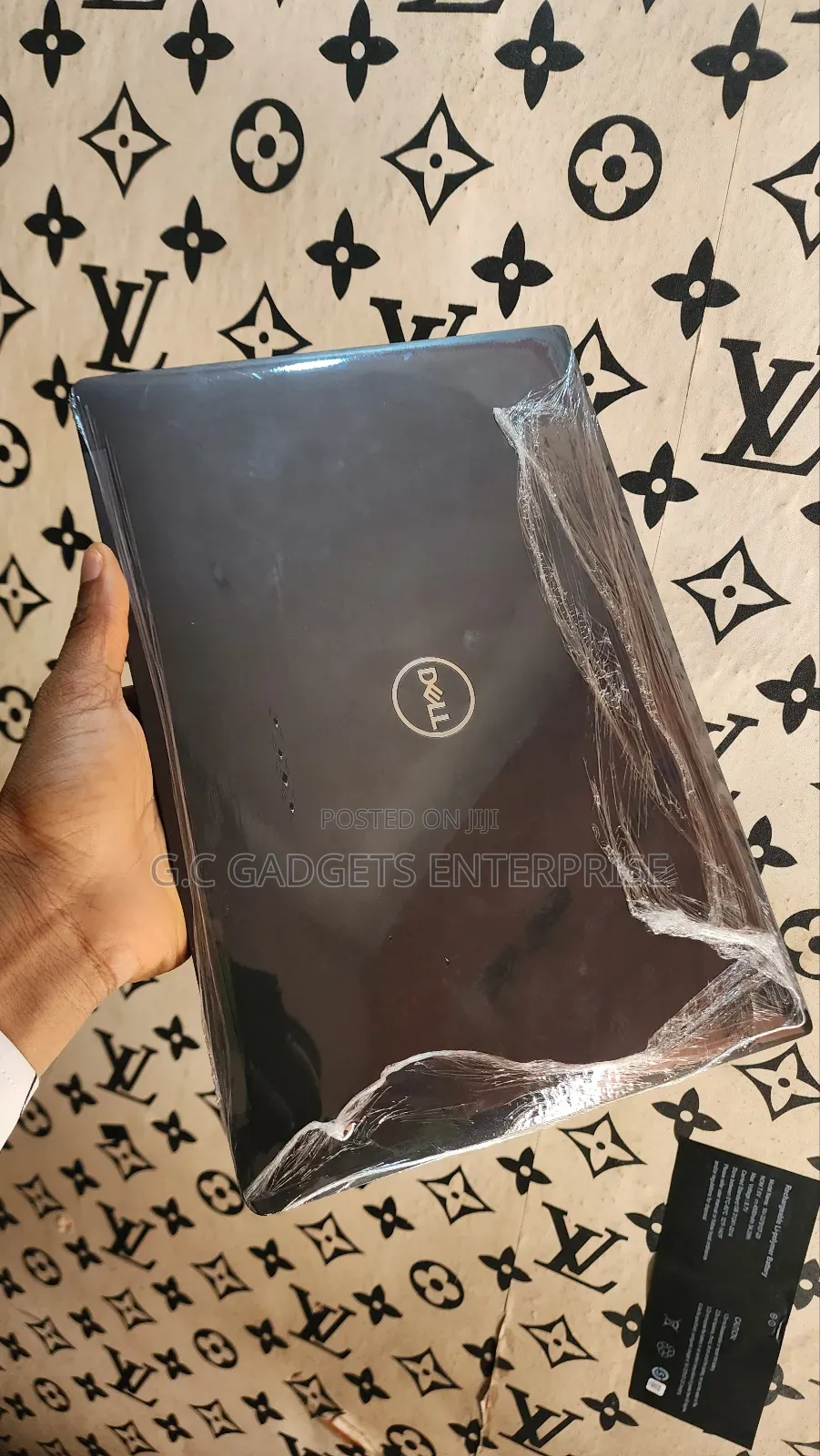 Laptop Dell Latitude 7390 8GB Intel Core i5 SSD 256GB