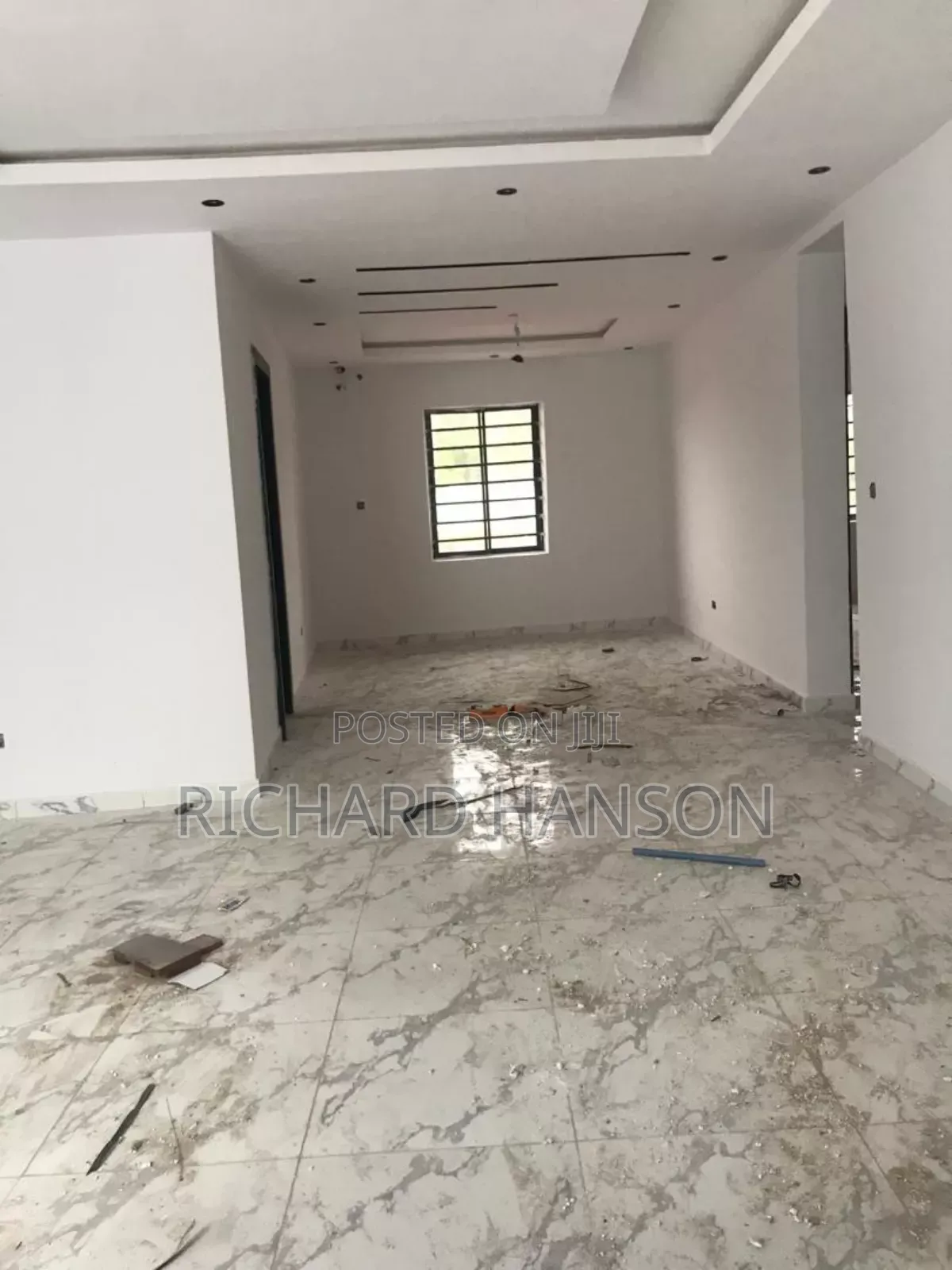 2bdrm Apartment in Ilasan for sale