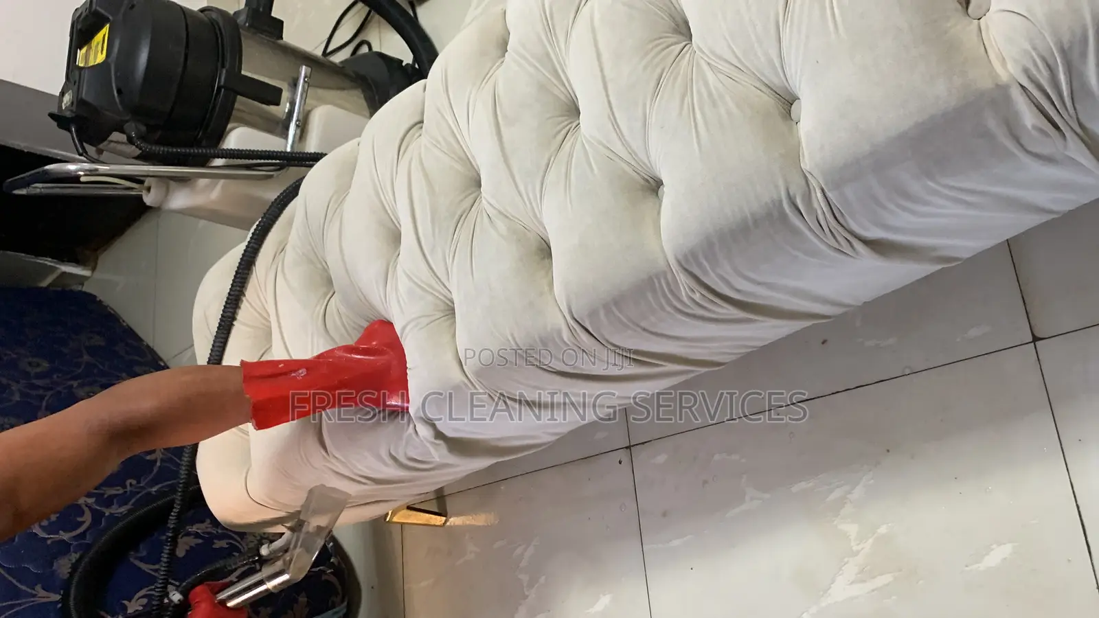 Revive Your Space and Properties With Our Expert Cleaning Services