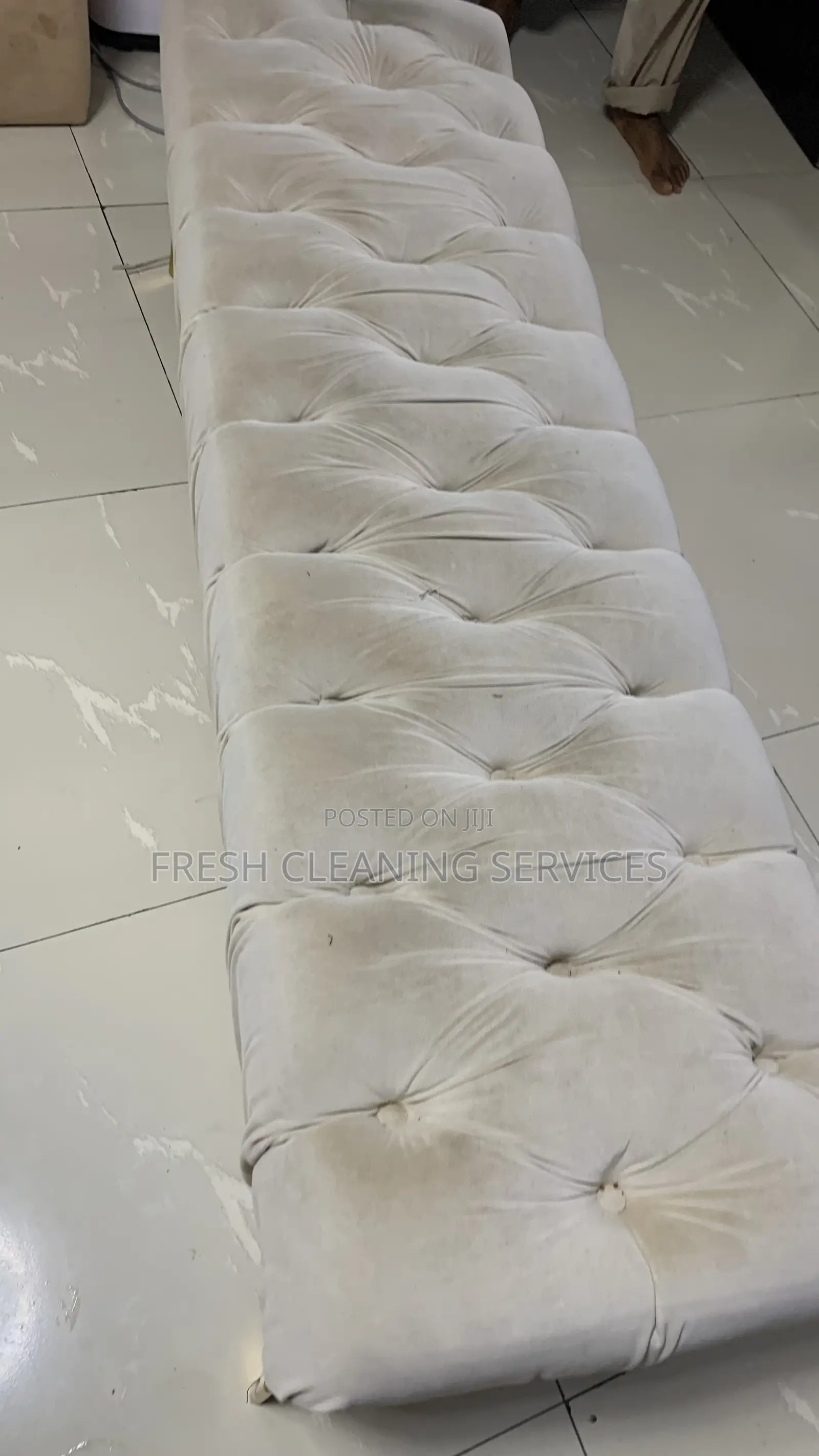 Revive Your Space and Properties With Our Expert Cleaning Services