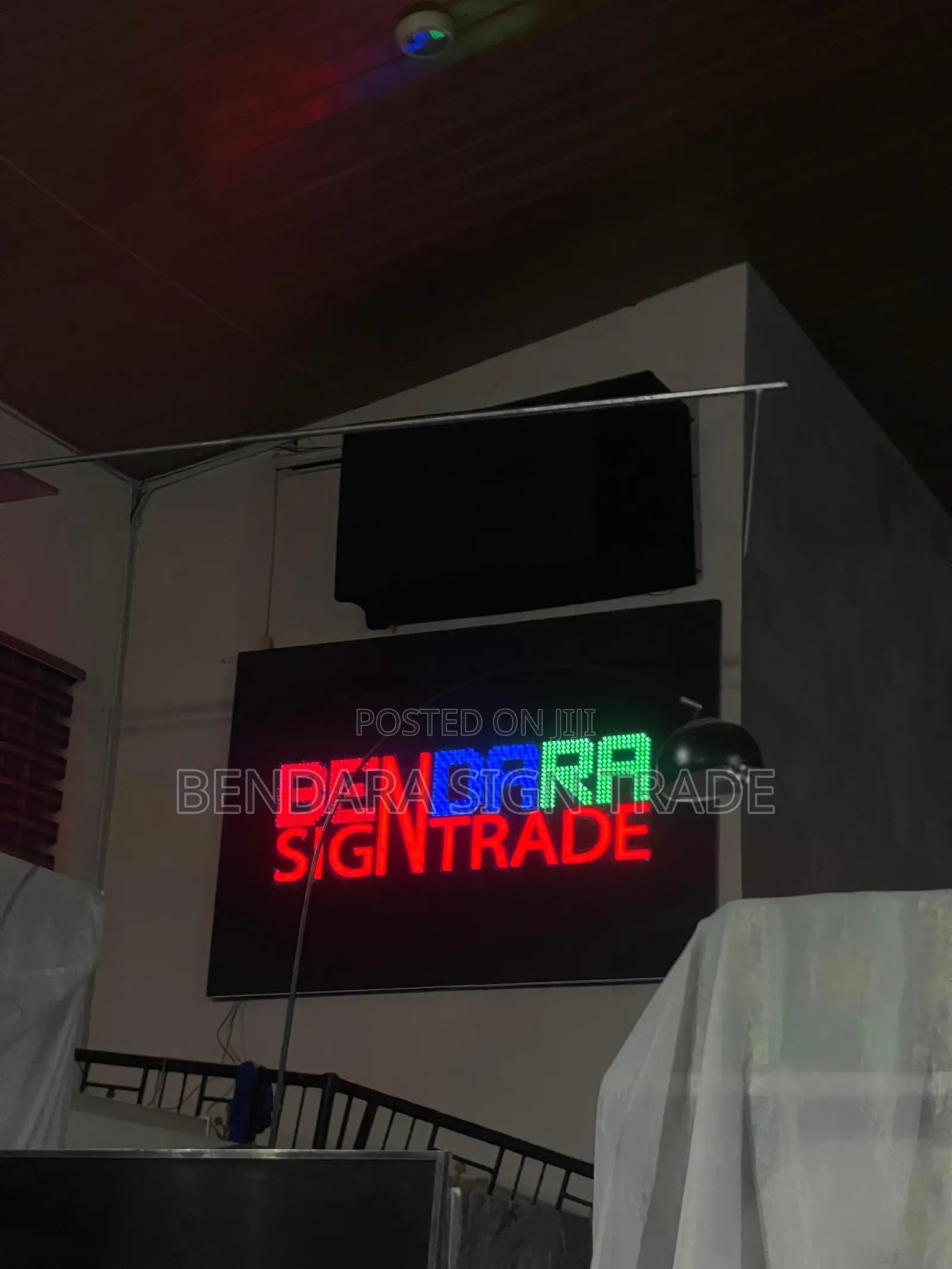 Video Led Screen, Video Display, Digital Screen Monitor