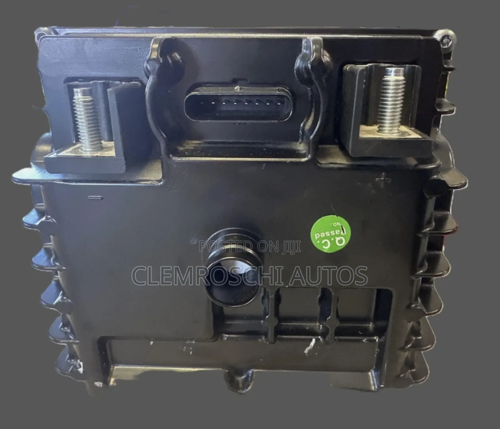 High Quality Certified Lithium Battery BMW 7 Series G70 G60 2023-2025.