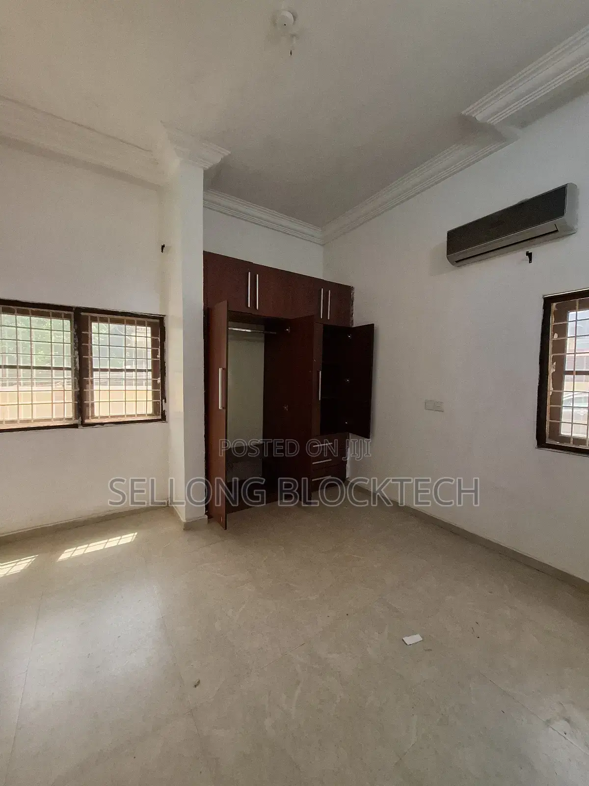 Studio Apartment in Katampe Extension for rent