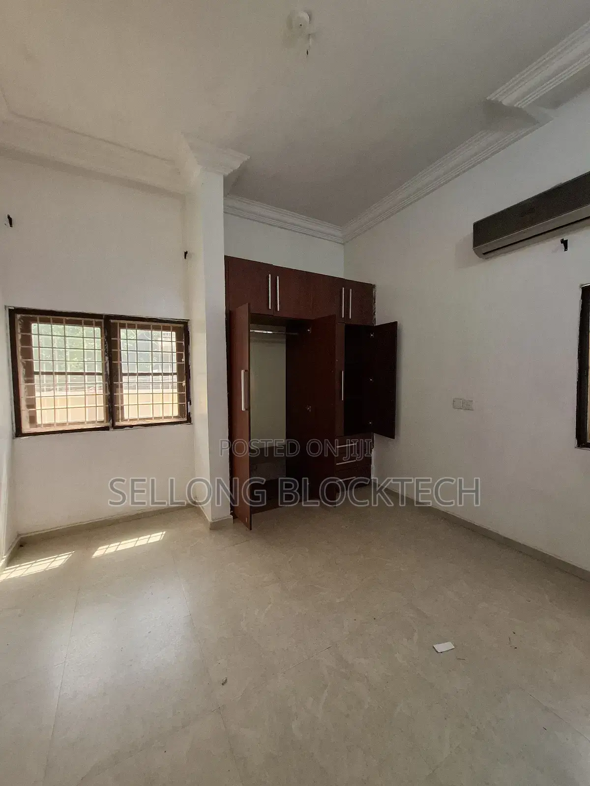 Studio Apartment in Katampe Extension for rent