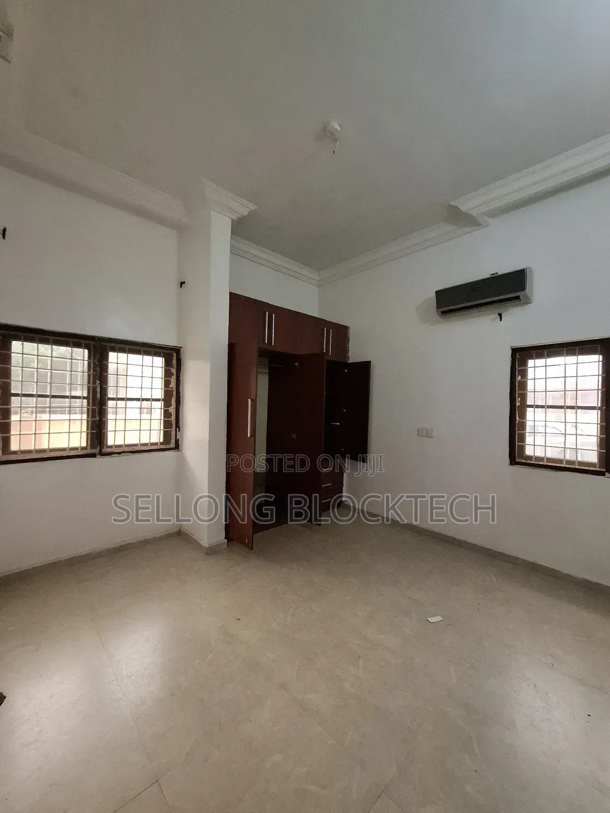 Studio Apartment in Katampe Extension for rent