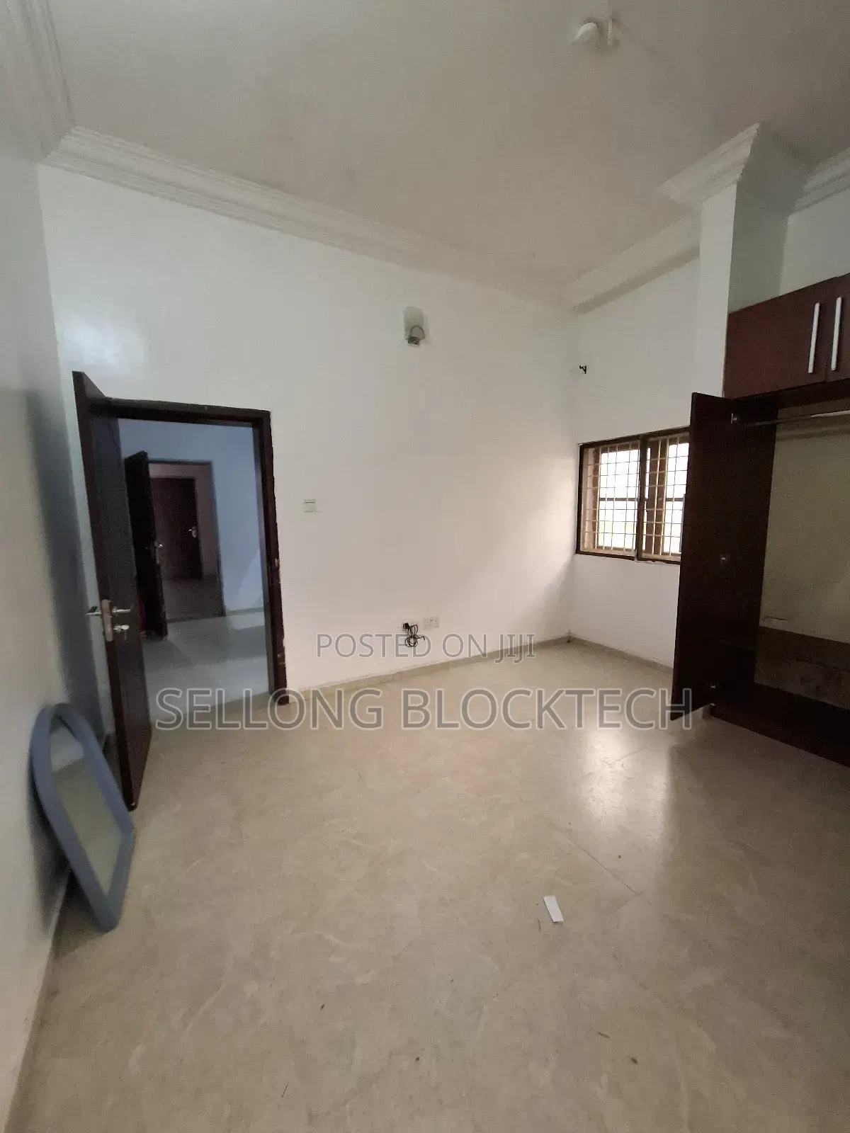 Studio Apartment in Katampe Extension for rent