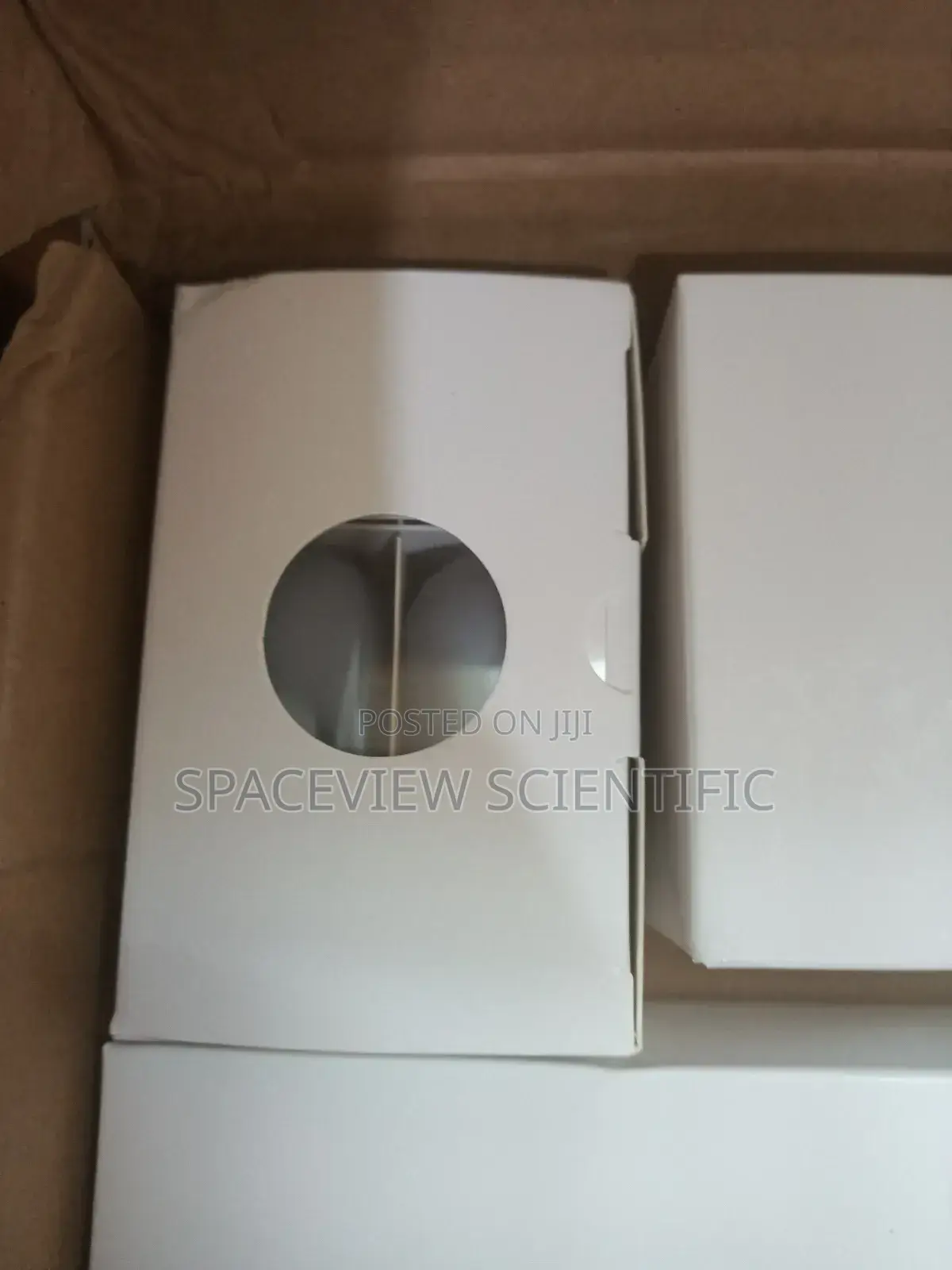 Ecg Electro Cadiography Machine