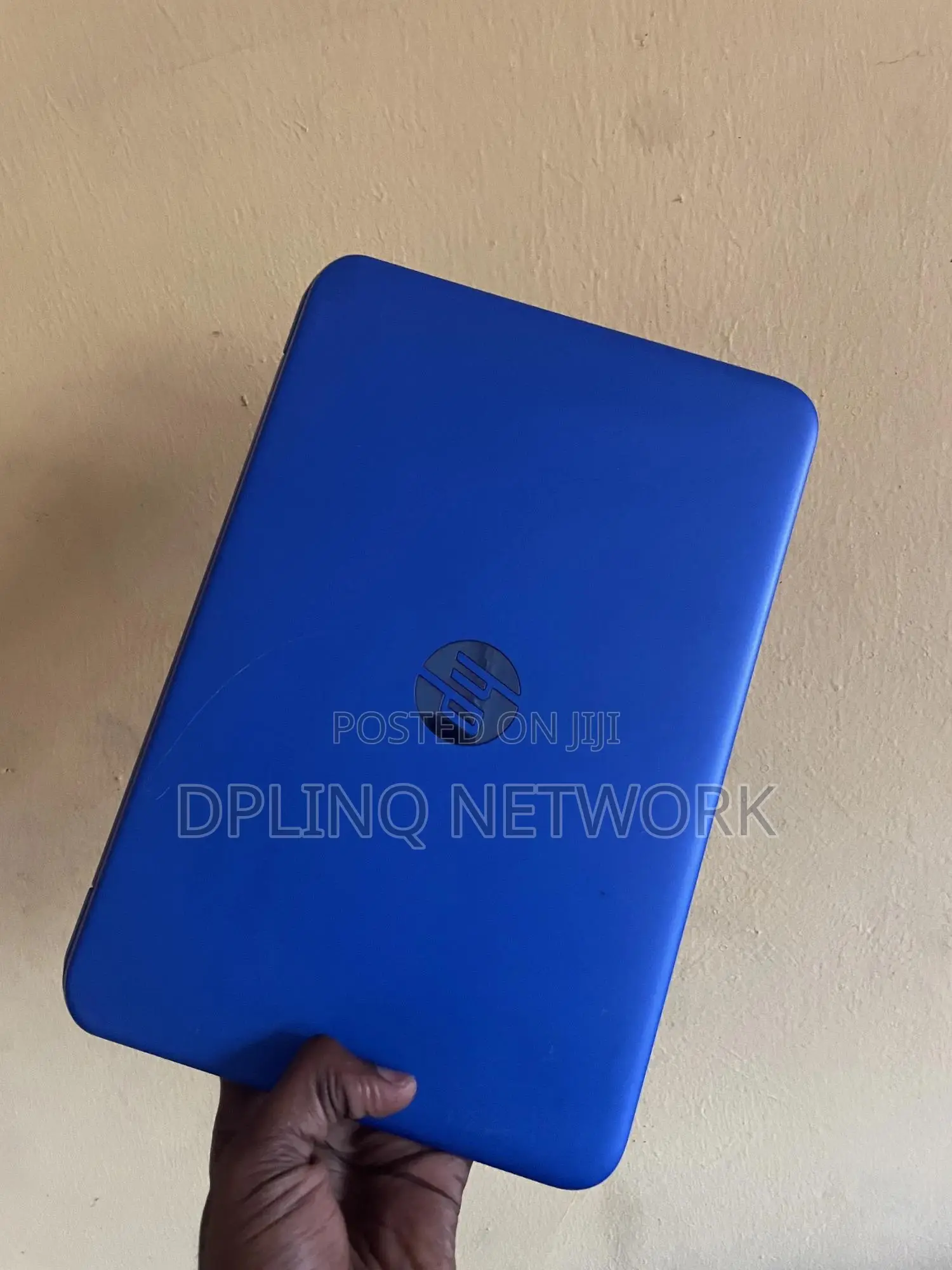 Laptop HP Stream 11 2GB Intel Pentium SSD 32GB