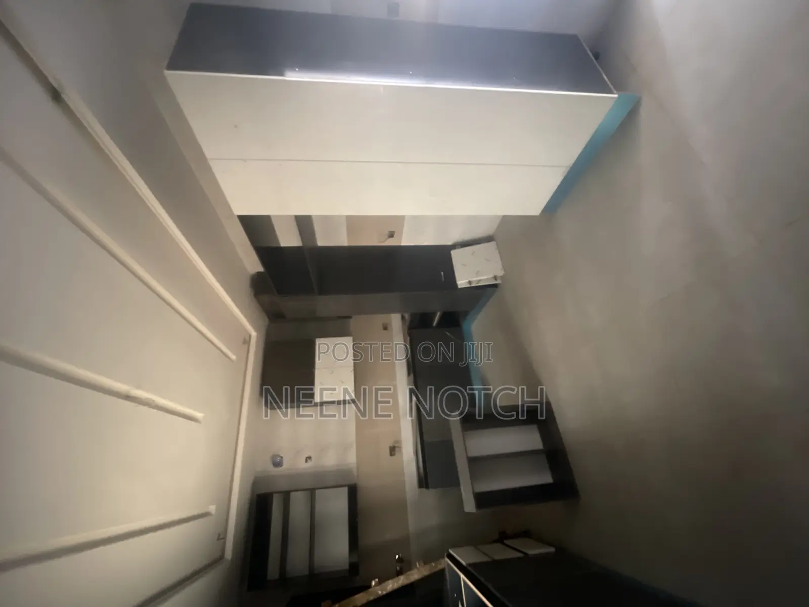 Furnished 4bdrm Duplex in Grace City Estate, Lokogoma for sale