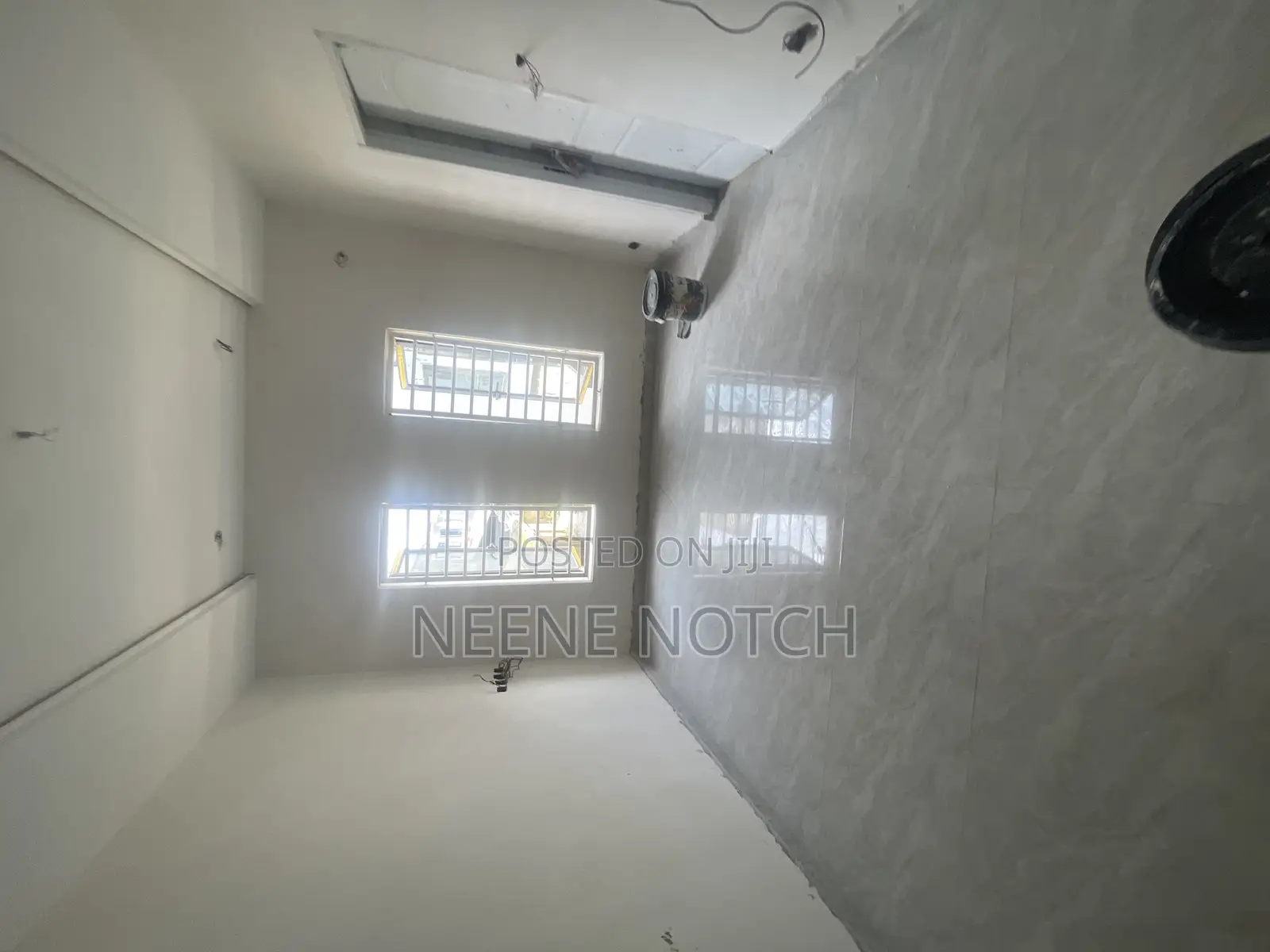 Furnished 4bdrm Duplex in Grace City Estate, Lokogoma for sale