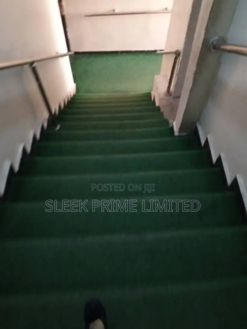Multipurpose Hall for Rent