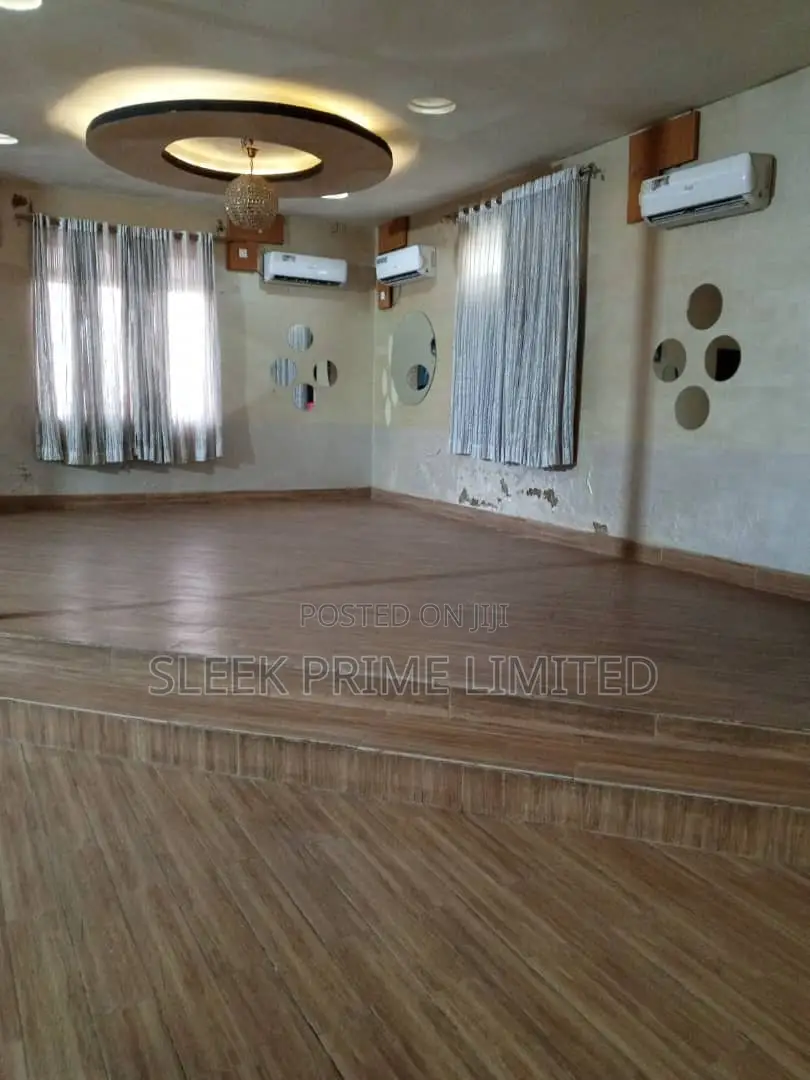 Multipurpose Hall for Rent
