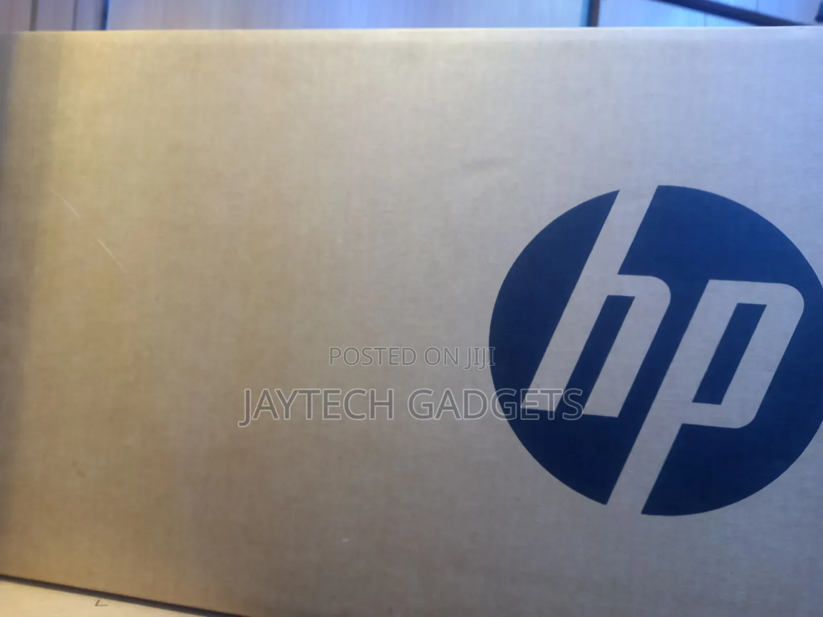 New Laptop HP EliteBook 840 G9 16GB Intel Core I7 SSD 512GB