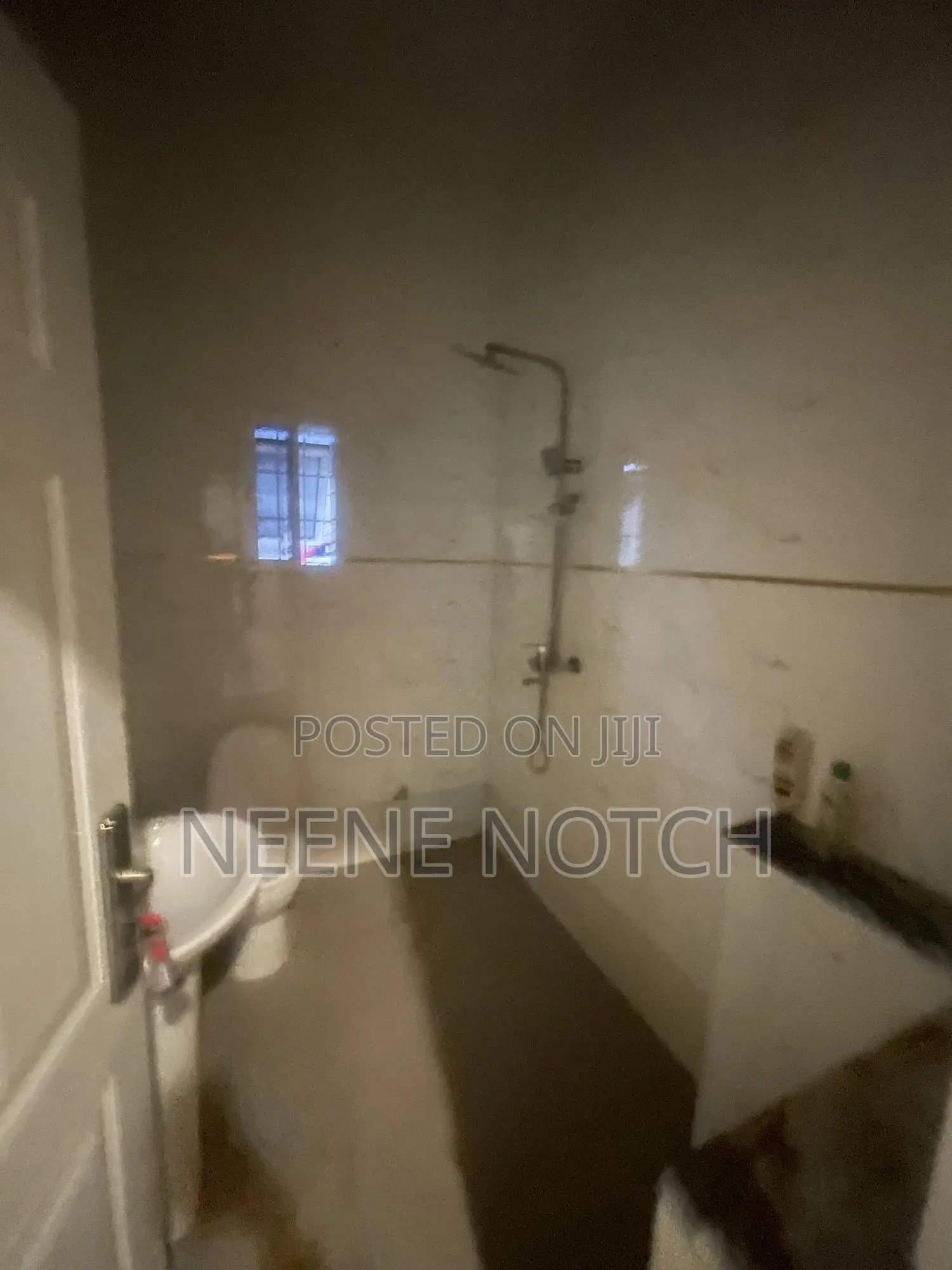 Furnished 3bdrm Bungalow in Valley City Estate, Kaura for rent