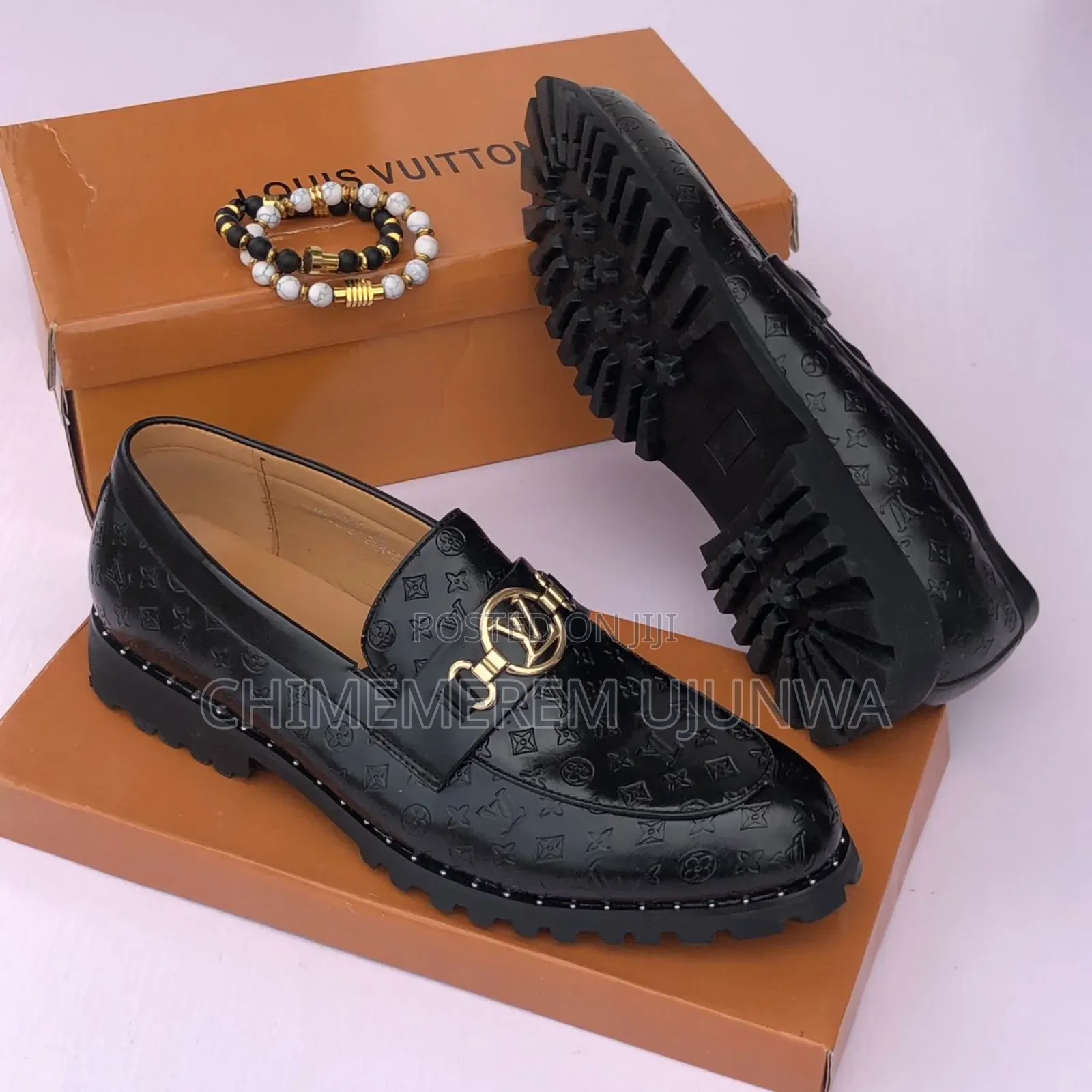 Corporate Lv Design