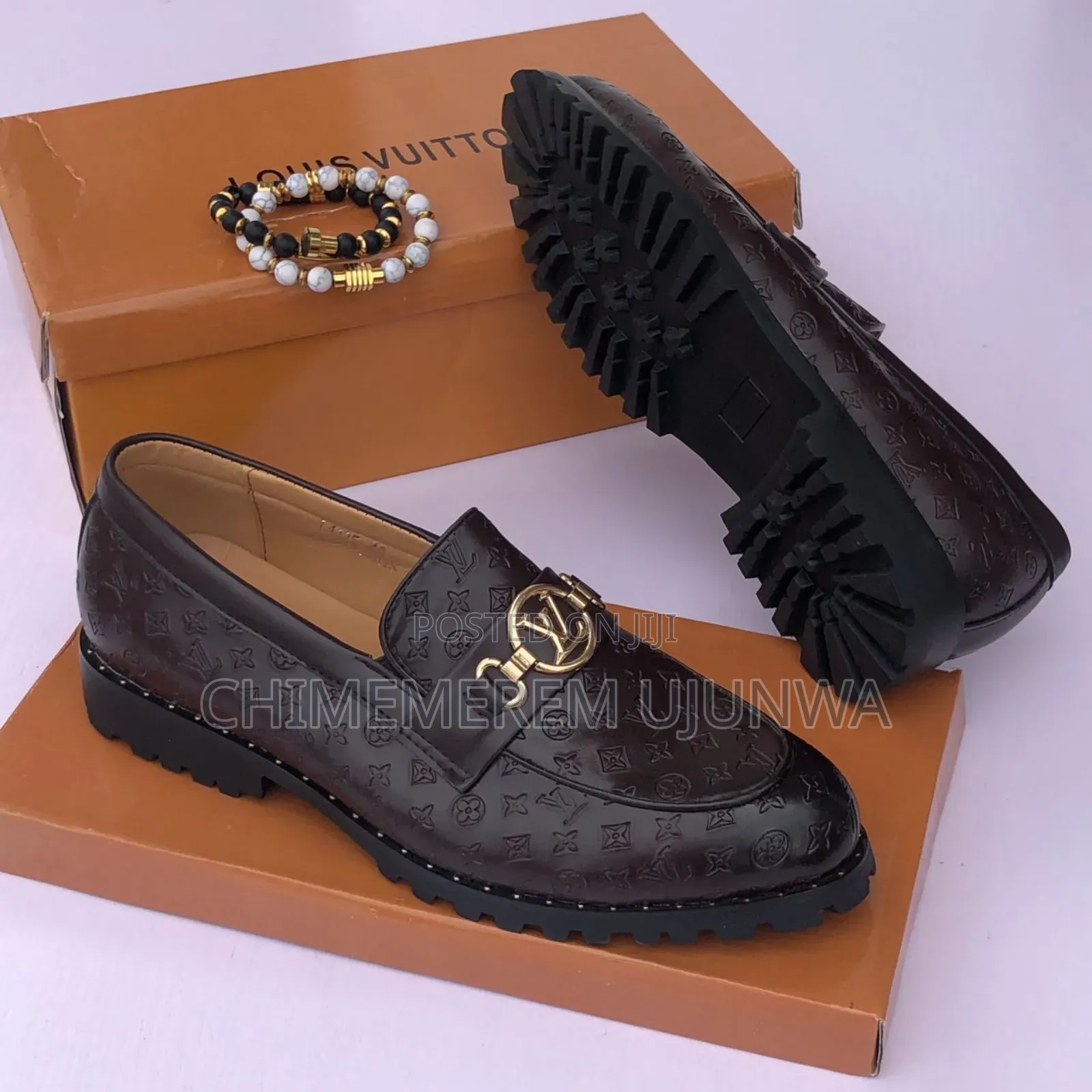 Corporate Lv Design
