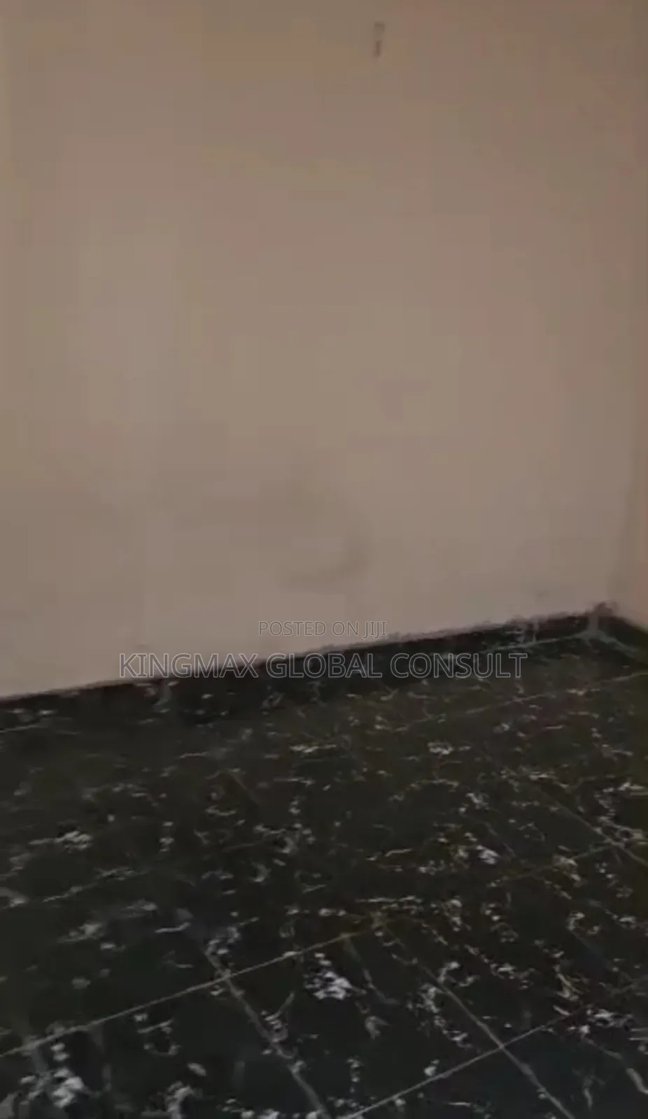 1bdrm Block of Flats in Wuse Zone Abuja for sale