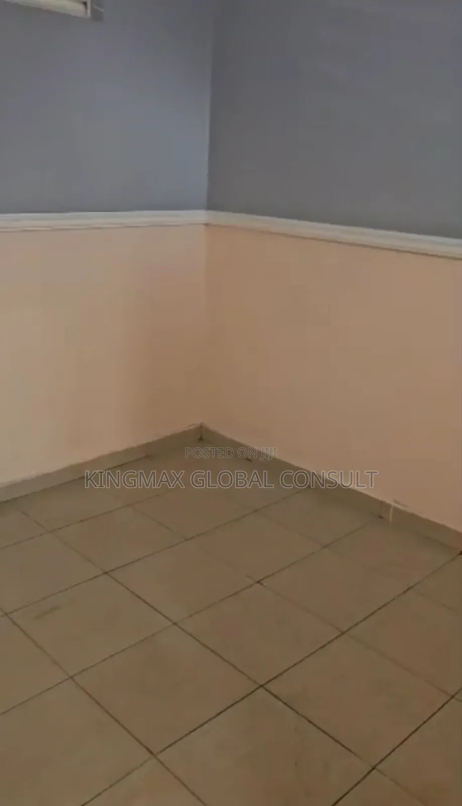 1bdrm Block of Flats in Wuse Zone Abuja for sale