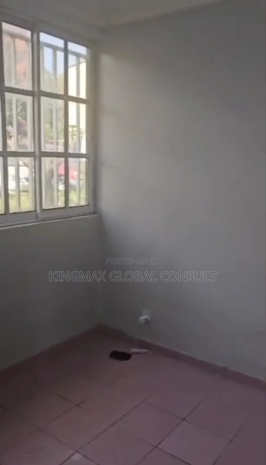 1bdrm Block of Flats in Wuse Zone Abuja for sale