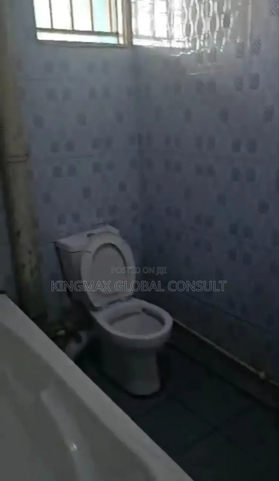 1bdrm Block of Flats in Wuse Zone Abuja for sale