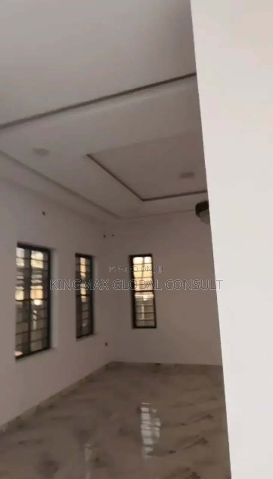 3bdrm Duplex in Gaduwa Abuja for sale