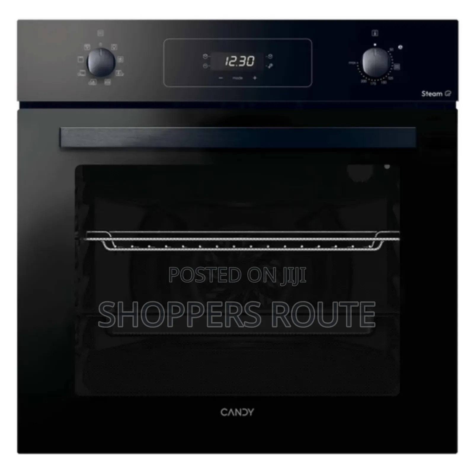 Candy 20l Built in Microwave Oven Micg 201buk