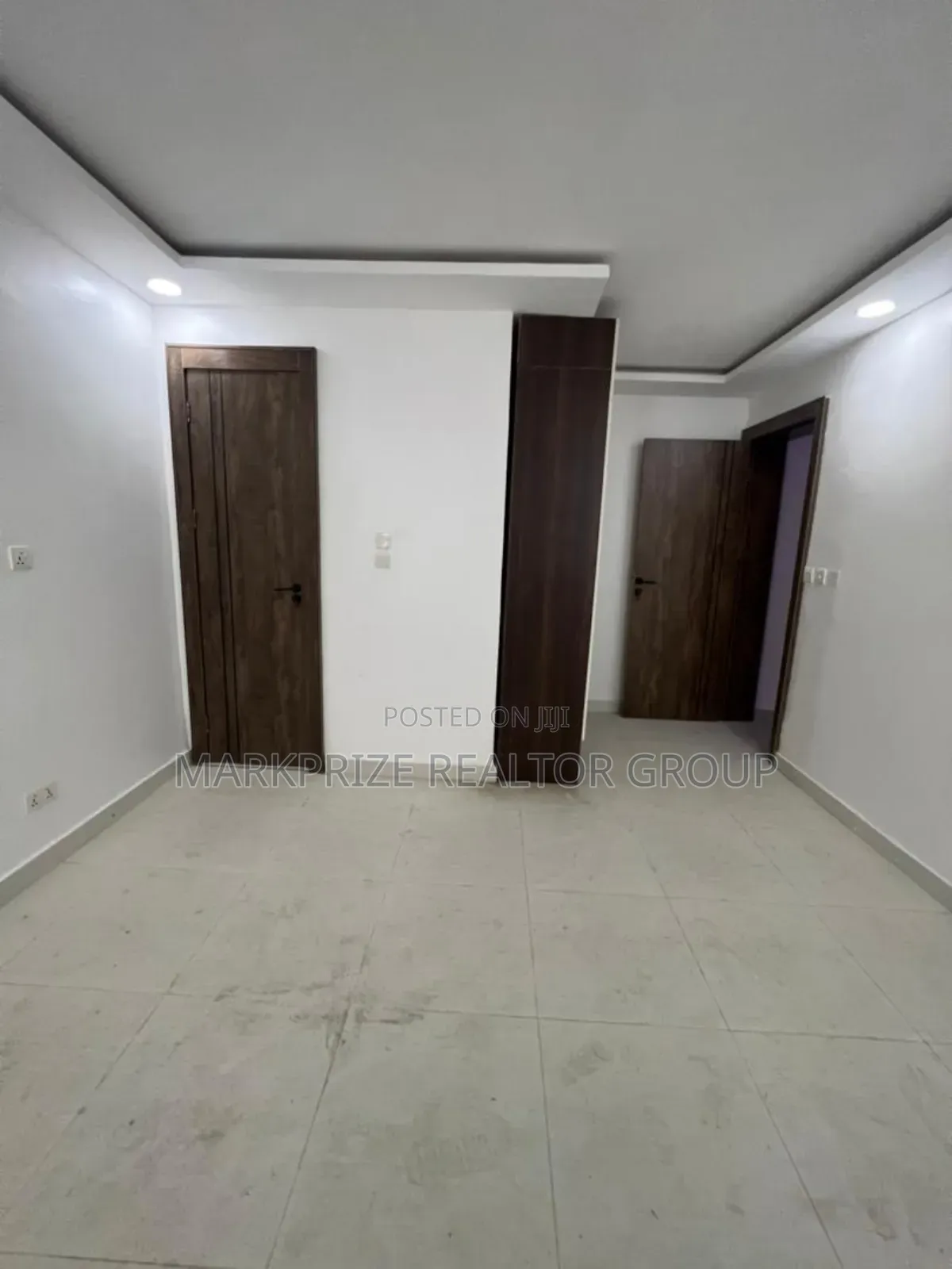 2bdrm Apartment in Ikate for sale