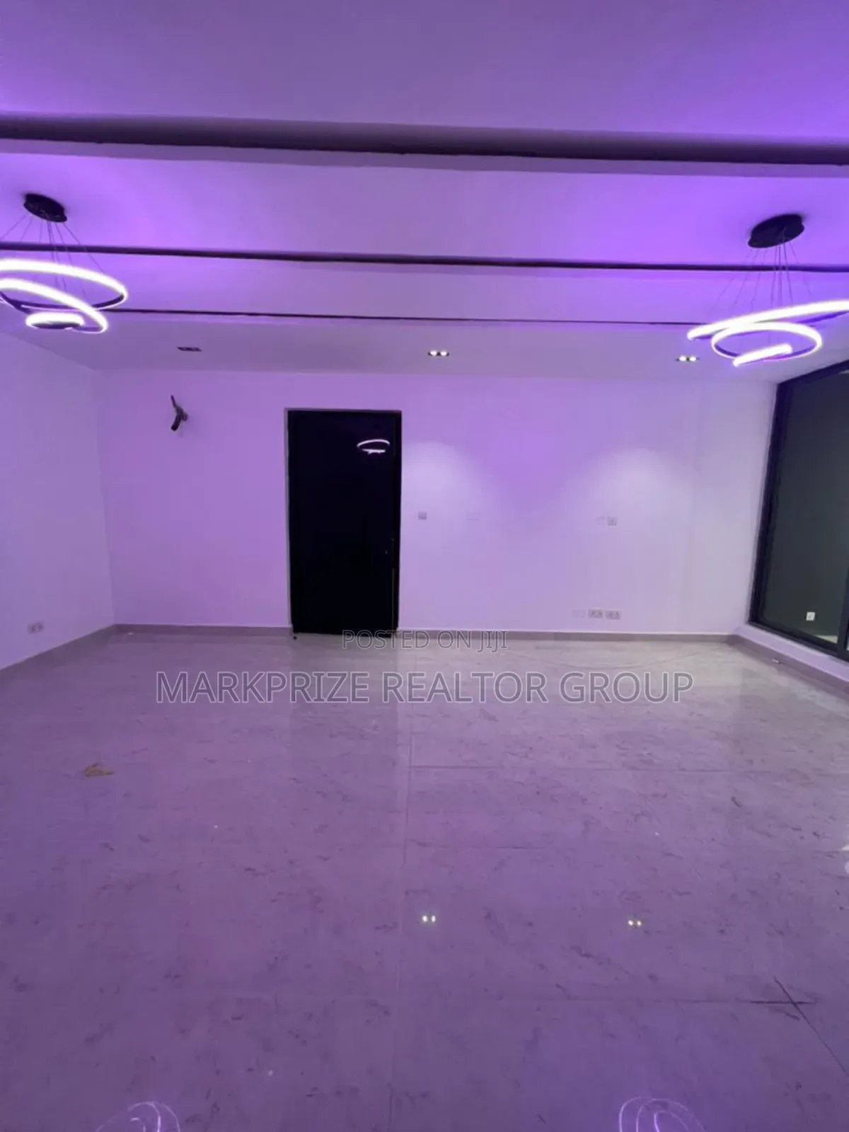 2bdrm Apartment in Ikate for sale
