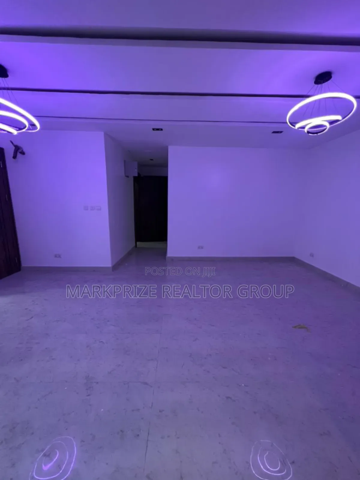 2bdrm Apartment in Ikate for sale