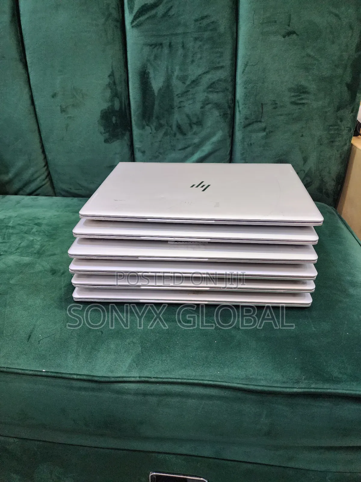 Laptop HP EliteBook 840 G6 8GB Intel Core I5 SSD 256GB