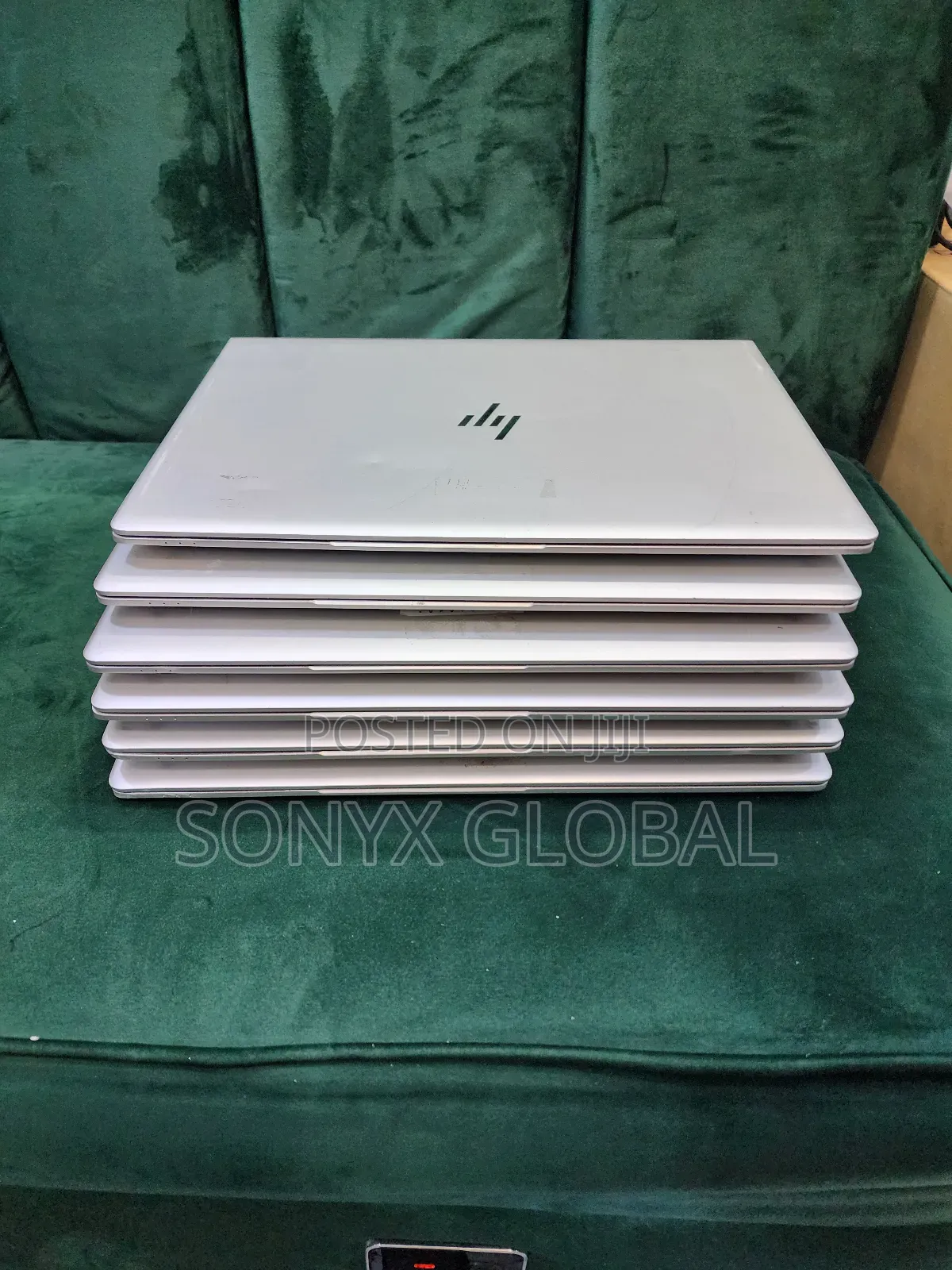 Laptop HP EliteBook 840 G6 8GB Intel Core I5 SSD 256GB