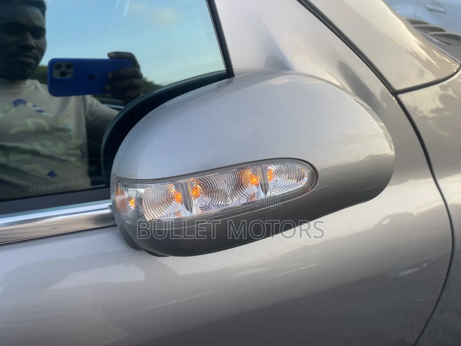 Mercedes-Benz M Class ML 350 4Matic 2010 Gray
