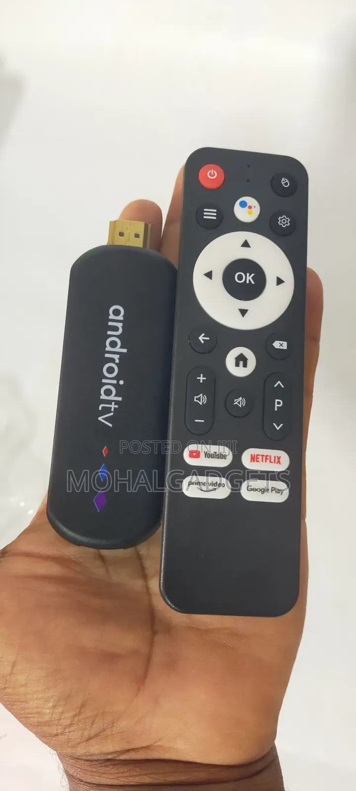 H96max Ultra (All Live Sports+ Football + Movies)